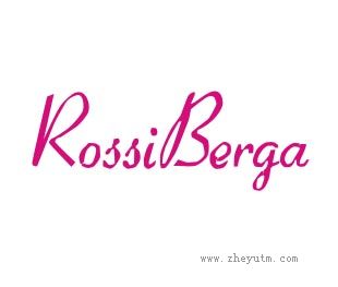 RossiBerga