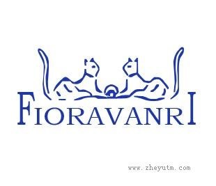 FIORAVANRI