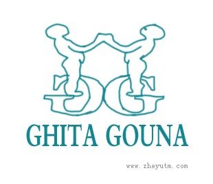 GHITA GOUNA