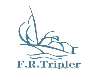 F.R.Tripler