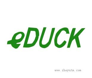 EDUCK