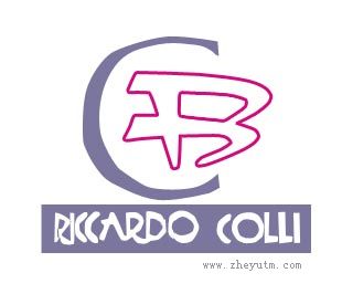 RICCARDO COLLI