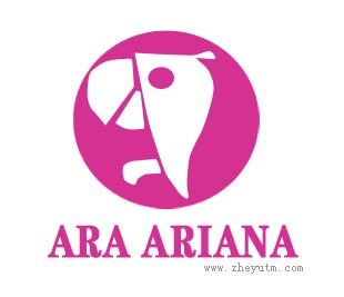 ARA ARIANA