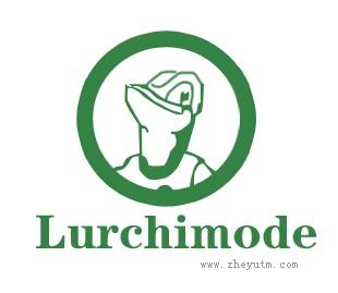 Lurchimode