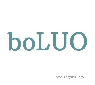 boLUO