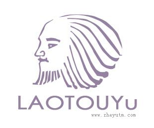 LAOTOUYU