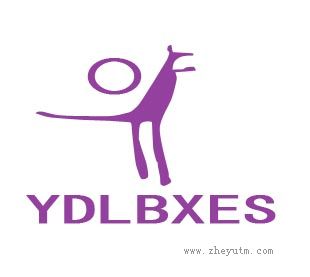 YDLBXES