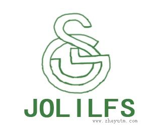 JOLILFS