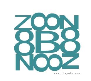 ZOON
