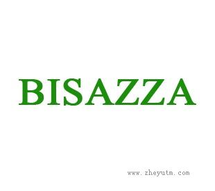 BISAZZA