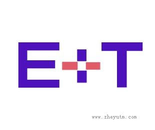 E+T