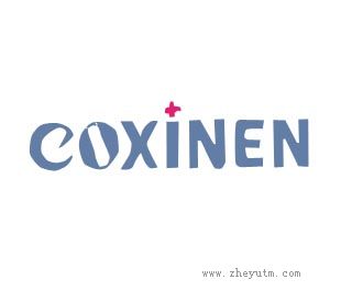 COXINEN