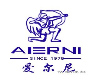 爱尔尼