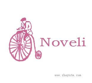 NOVELI