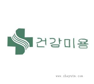 图形