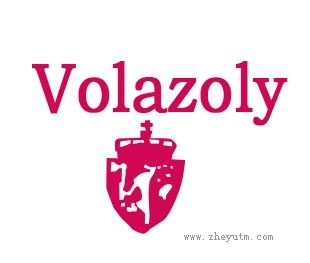 Volazoly