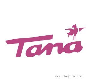 Tana