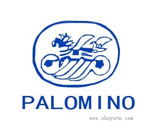 PALOMINO