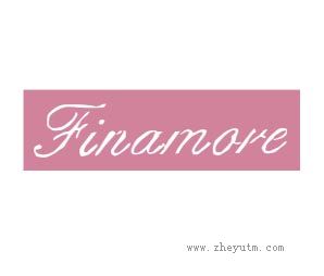 Finamare