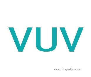 VUV
