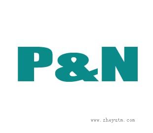 P&N