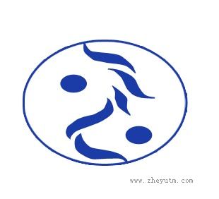 图形