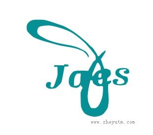 JAES