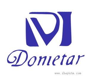 dometar
