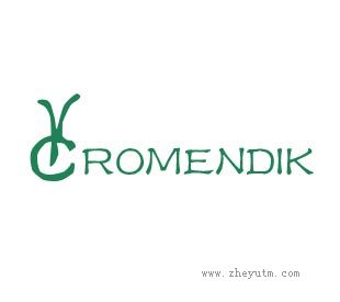 CROMENDIK