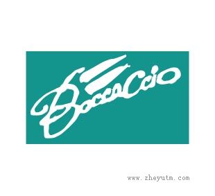 BOCCACCIO