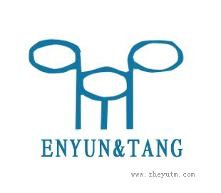 ENYUN＆TANG