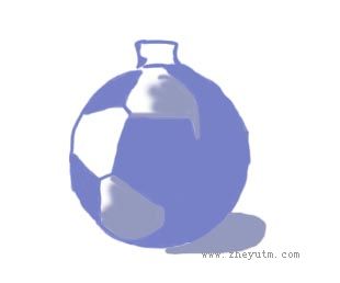 图形