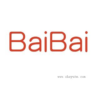 BAIBAI