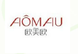 欧美欧 AOMAU
