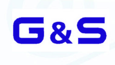 G&S