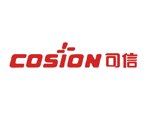 可信 COSION
