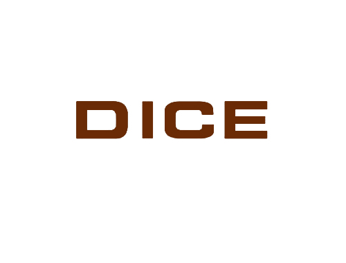 DICE