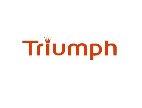 TRIUMPH
