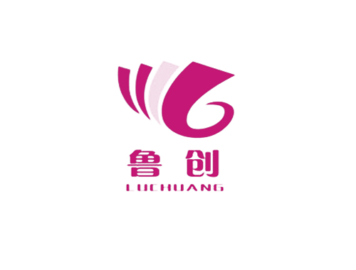 鲁创