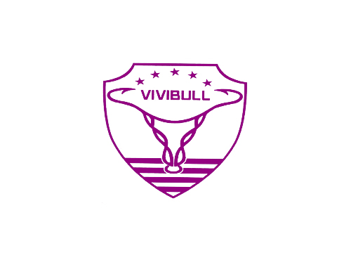 VIVIBULL