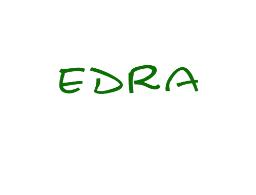 EDRA