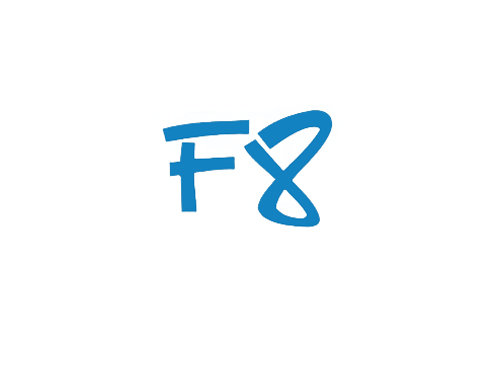 F8