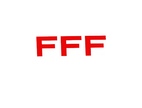 FFF