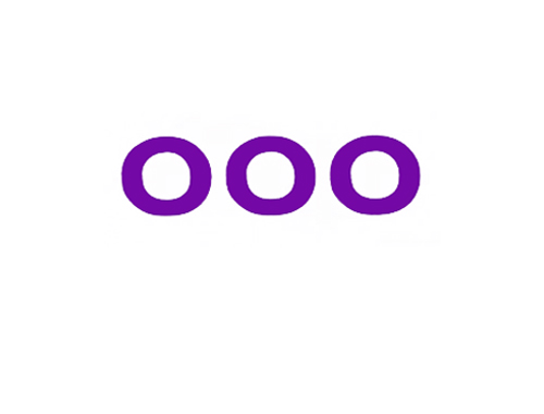 000