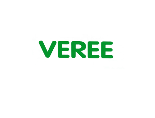 VEREE