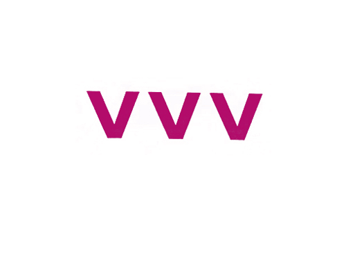 VVV