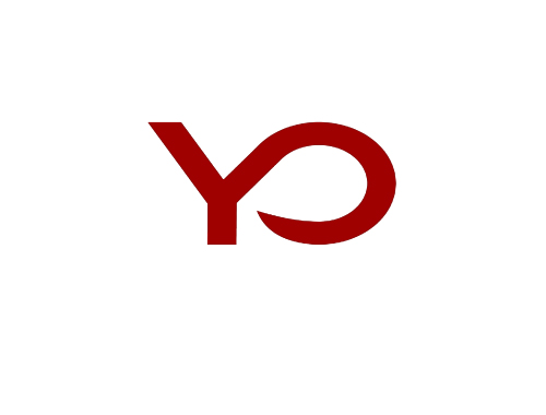 YO