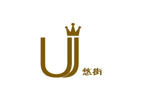 悠街 UJ