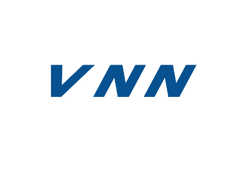VNN