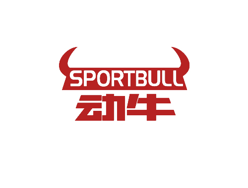 动牛 SPORTBULL